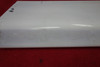 Cessna 177B LH Aileron PN 1221006-13, 1221006-31 (CALL OR EMAIL TO BUY)