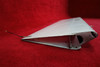 Cessna 177B LH Aileron PN 1221006-13, 1221006-31 (CALL OR EMAIL TO BUY)