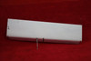 Cessna 177B LH Aileron PN 1221006-13, 1221006-31 (CALL OR EMAIL TO BUY)