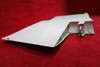 Cessna 500, 501 Citation RH Wing Tip PN 5522324-22, 5532100-64 (CALL OR EMAIL TO BUY)