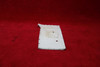   Piper PA-31-310 Navajo RH Wing Fillet Bottom Access Plate PN 42211-01, 42211-001