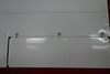 Cessna 177B RH Aileron PN 1221006-14, 1221006-32 (CALL OR EMAIL TO BUY)