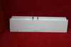 Cessna 177B RH Aileron PN 1221006-14, 1221006-32 (CALL OR EMAIL TO BUY)