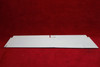 Cessna 177B RH Aileron PN 1221006-14, 1221006-32 (CALL OR EMAIL TO BUY)