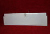 Cessna 177B RH Aileron PN 1221006-14, 1221006-32 (CALL OR EMAIL TO BUY)