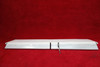 Cessna 177B RH Aileron PN 1221006-14, 1221006-32 (CALL OR EMAIL TO BUY)