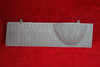  Beechcraft 88 Queen Air LH INBD Flap PN 50-160003-50  (CALL OR EMAIL TO BUY)