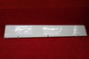 Cessna 177B RH Wing Flap PN 1221007-12 (CALL OR EMAIL TO BUY)
