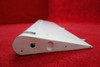  Cessna Citation 500 RH Aileron PN 5524000-58     (CALL OR EMAIL TO BUY)