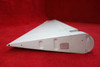  Cessna Citation 500 RH Aileron PN 5524000-58     (CALL OR EMAIL TO BUY)