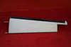  Piper PA-31-310 Navajo RH Horizontal Stabilizer PN 40155-01, 40155-001 (CALL OR EMAIL TO BUY)