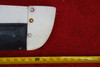  Piper PA-31-310 Navajo RH Horizontal Stabilizer PN 40155-01, 40155-001 (CALL OR EMAIL TO BUY)