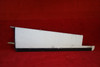 Piper PA-31-310 Navajo LH Horizontal Stabilizer PN 40155-00, 40155-000 (CALL OR EMAIL TO BUY)