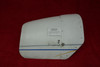   Piper PA-31-310 Navajo FWD Baggage Door PN 40198-02, 40198-002