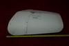   Piper PA-31-310 Navajo FWD Baggage Door PN 40198-02, 40198-002