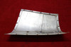 Cessna 172RG RH Removable Cowl PN 2452000-2 (CALL OR EMAIL TO BUY)