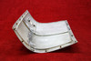 Cessna 172RG RH Removable Cowl PN 2452000-2 (CALL OR EMAIL TO BUY)