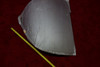   Piper PA-32, PA-34 LH Tinted Windshield PN 69220-22, 69220-022 (CALL OR EMAIL TO BUY)