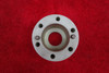 Propeller Hub Spacer PN AKL23008