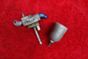    Cessna  Fuel Strainer Gascolator 