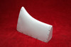 Piper PA-31P   Fin Fairing  PN 46218-00 46218-000