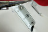 Piper PA-31P FWD Baggage Door PN 48504-00, 48504-000, 764-363, 764 363    (CALL OR EMAIL TO BUY)
