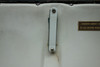 Piper PA-31P FWD Baggage Door PN 48504-00, 48504-000, 764-363, 764 363    (CALL OR EMAIL TO BUY)