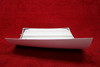 Piper PA-31P FWD Baggage Door PN 48504-00, 48504-000, 764-363, 764 363    (CALL OR EMAIL TO BUY)