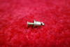 Monadnock 1/4 Turn Stud Fastener PN 1127000-5 