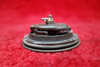 Shaw Aero Fuel Cap  PN 531-001 