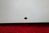    Cessna 172 Rudder Tip W/ Light PN 0531006-112