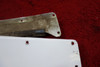    Piper PA-31P Navajo RH Stabilizer Fairing PN 46344-03, 46344-003