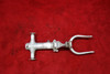  Electrol Aero Commander Nose Landing Gear Strut & Fork PN ED10039F