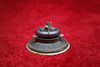    Shaw Aero Piper PA-31P Navajo Fuel Cap PN 454-258, 416-50, 99321