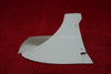  Cessna 150, 152   LH Wing To Fuselage Fairing PN 0412032-1