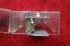    Fuel Qty Gauge PN 108-384003-21