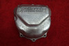 Continental  Valve Cover PN 625615-L