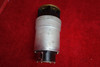 Direct Cranking Starter  24-28V PN 7018076, 7338550