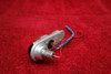   Wing Tip Strobe Light w/ Shield & Lens