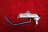   Wing Tip Strobe Light w/ Shield & Lens