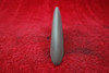     Cessna 150, 152 Stabilizer Tip PN 0430004-11, 043004-11-791