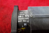    Aircraft Radio And Control IN-385A Converter Indicator PN 46860-1000