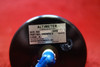 United Instruments Inc Altimeter PN 5934PD-3