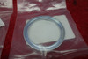 Cessna   Wheel Grease Seal Retainer Ring PN 153-30014