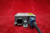    LoPresti High Intensity Discharge Lighting Unit 12V PN LSM-500-200-114