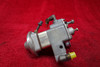    Teledyne Fuel Pump PN 649364-4, 655243-2, 629473