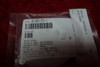 Cessna Slip Ring PN B100143-1