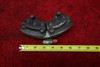    Aircraft Brake Caliper