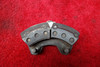    Aircraft Brake Caliper