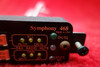    DRE Communications Co. Symphony 468 Intercom Selector
